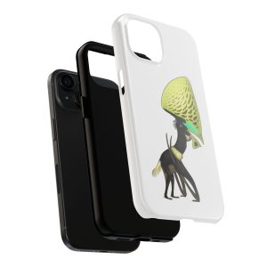 Merchandise