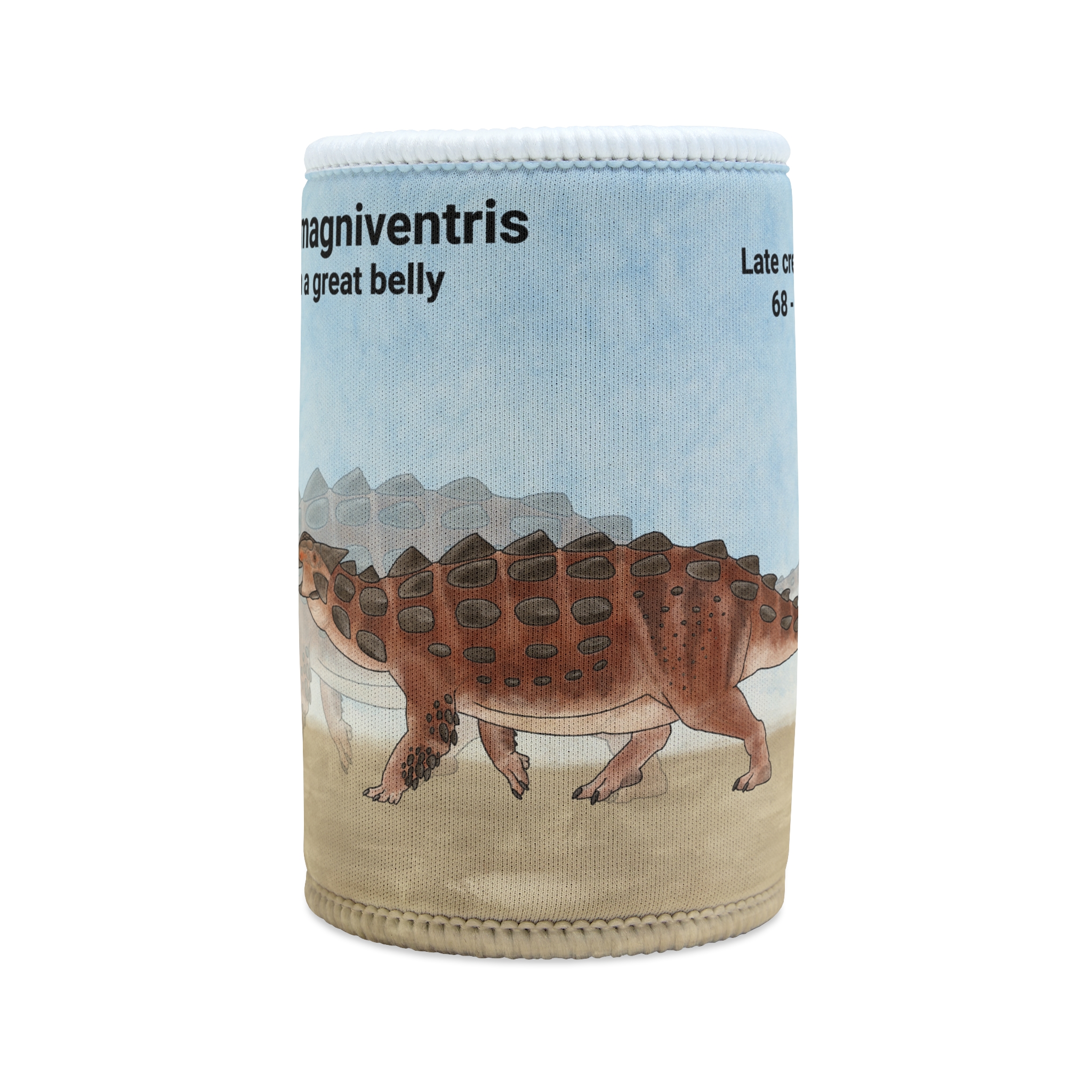 11596730382109790014_2048.jpeg 11596730382109790014_2048.jpeg