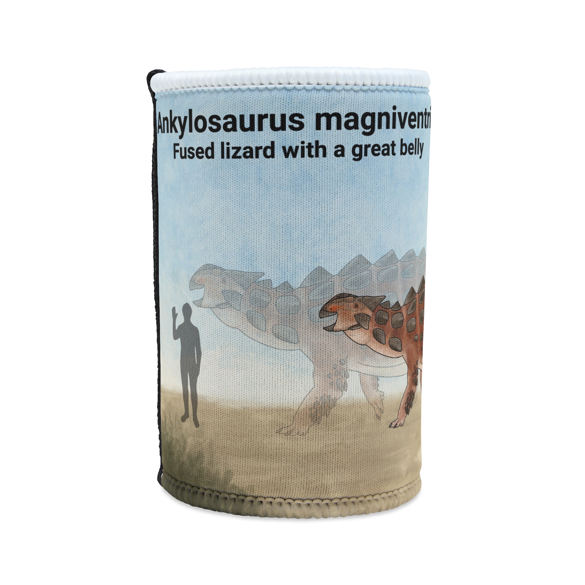 16638560136340135894_2048.jpeg 16638560136340135894_2048.jpeg