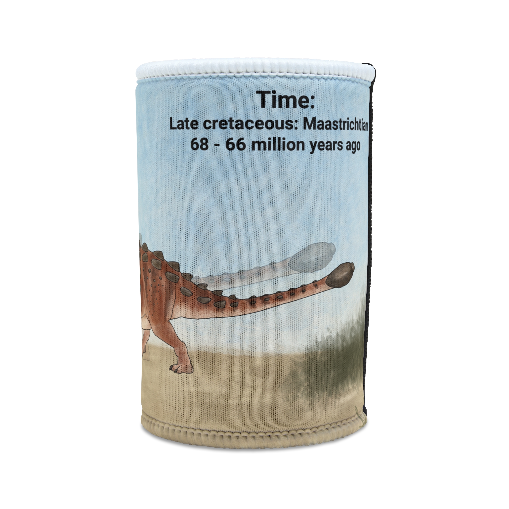 6567650941902355039_2048.jpeg 6567650941902355039_2048.jpeg